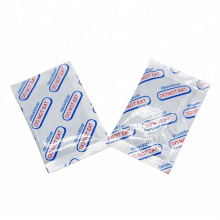 100% Food Grade Oxygen Absorbers for Food Packaging 1200CC